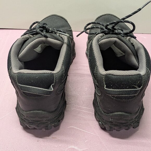 New Balance 1450 Men's hiking trail waterproof shoe - Picture 5 of 7